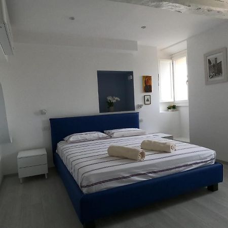Apartament Il Prato Florencja Zewnętrze zdjęcie