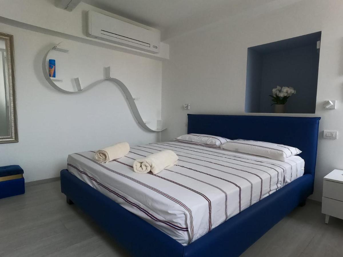 Apartament Il Prato Florencja Zewnętrze zdjęcie